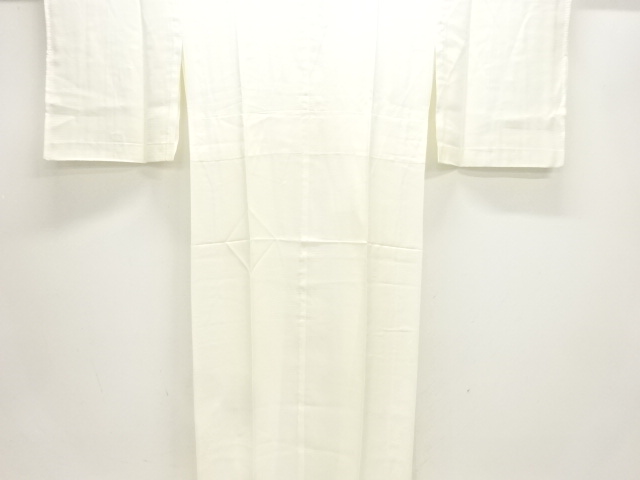 JAPANESE JUBAN FOR SUMMER